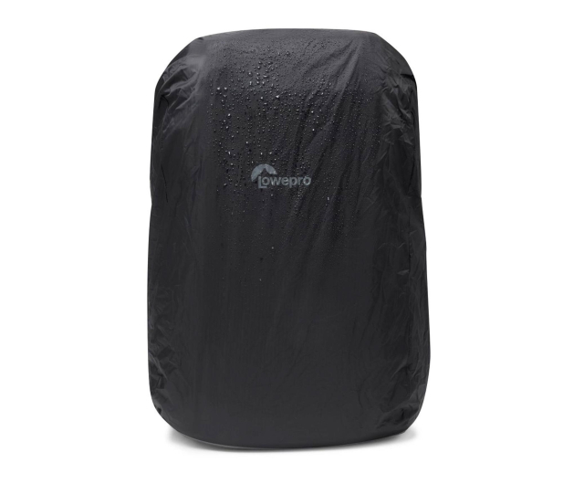 Lowepro ProTactic BP 350 AW III - 1486323 - zdjęcie 4